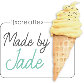 Made by Jade