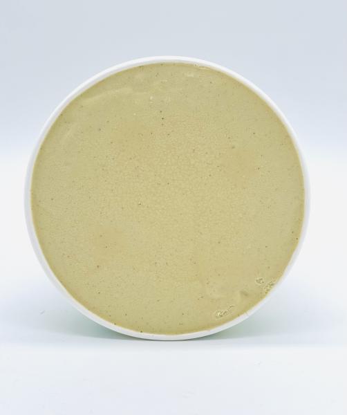 premium pistache ijs