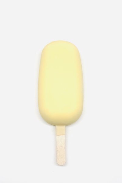 frisco witte chocolade