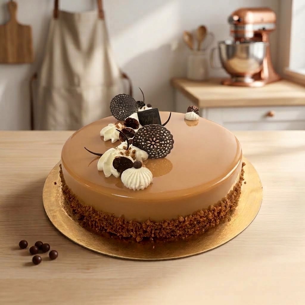 Speculoos