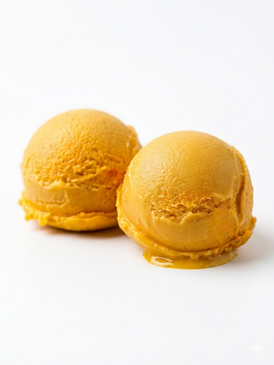 Passievrucht SORBET
