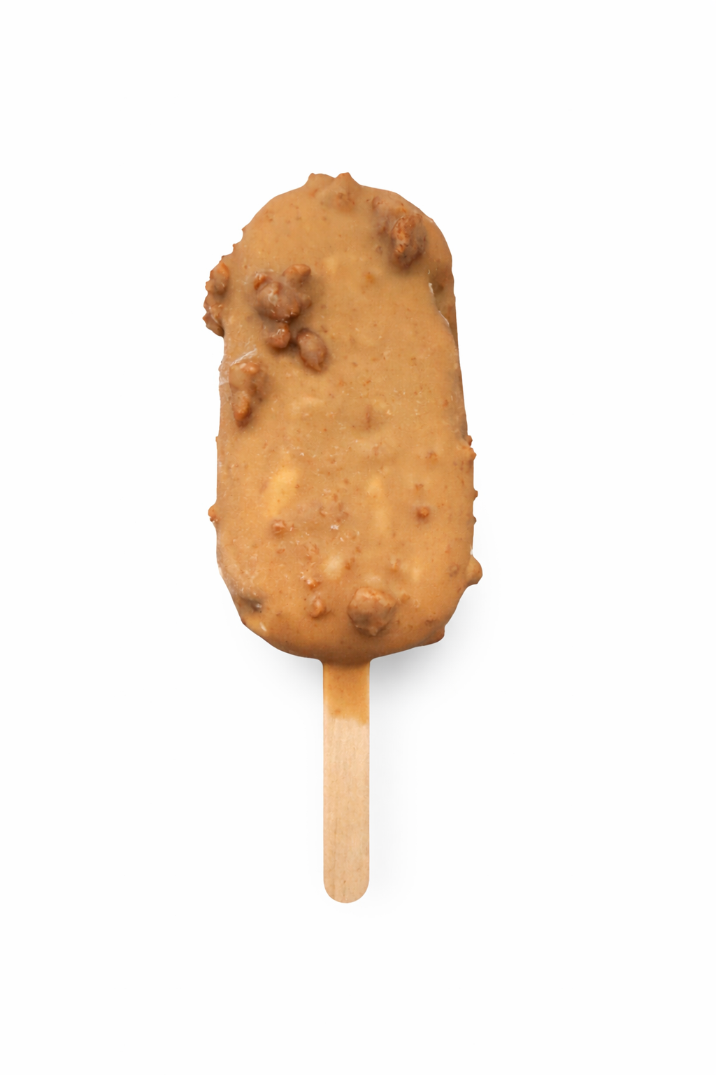 Speculoos frisco