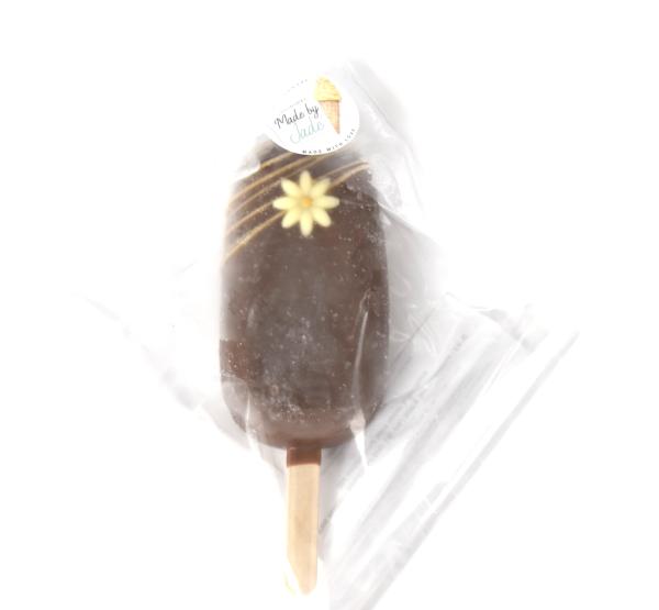 frisco melkchocolade