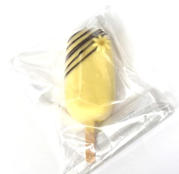 frisco witte chocolade