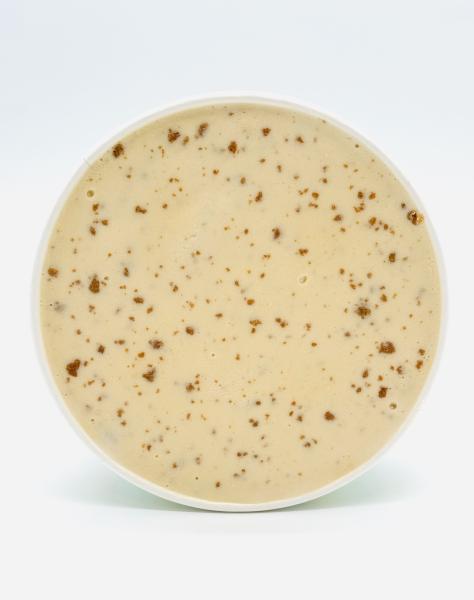 speculoos roomijs